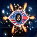 Celebrity Big Brother (UK)